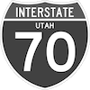 UTOT Interstate 70 Webcams