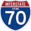 UTOT Interstate 70 Webcams