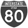 UTOT Interstate 80 Webcams