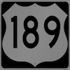 U.S. 189