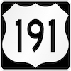 U.S. 191