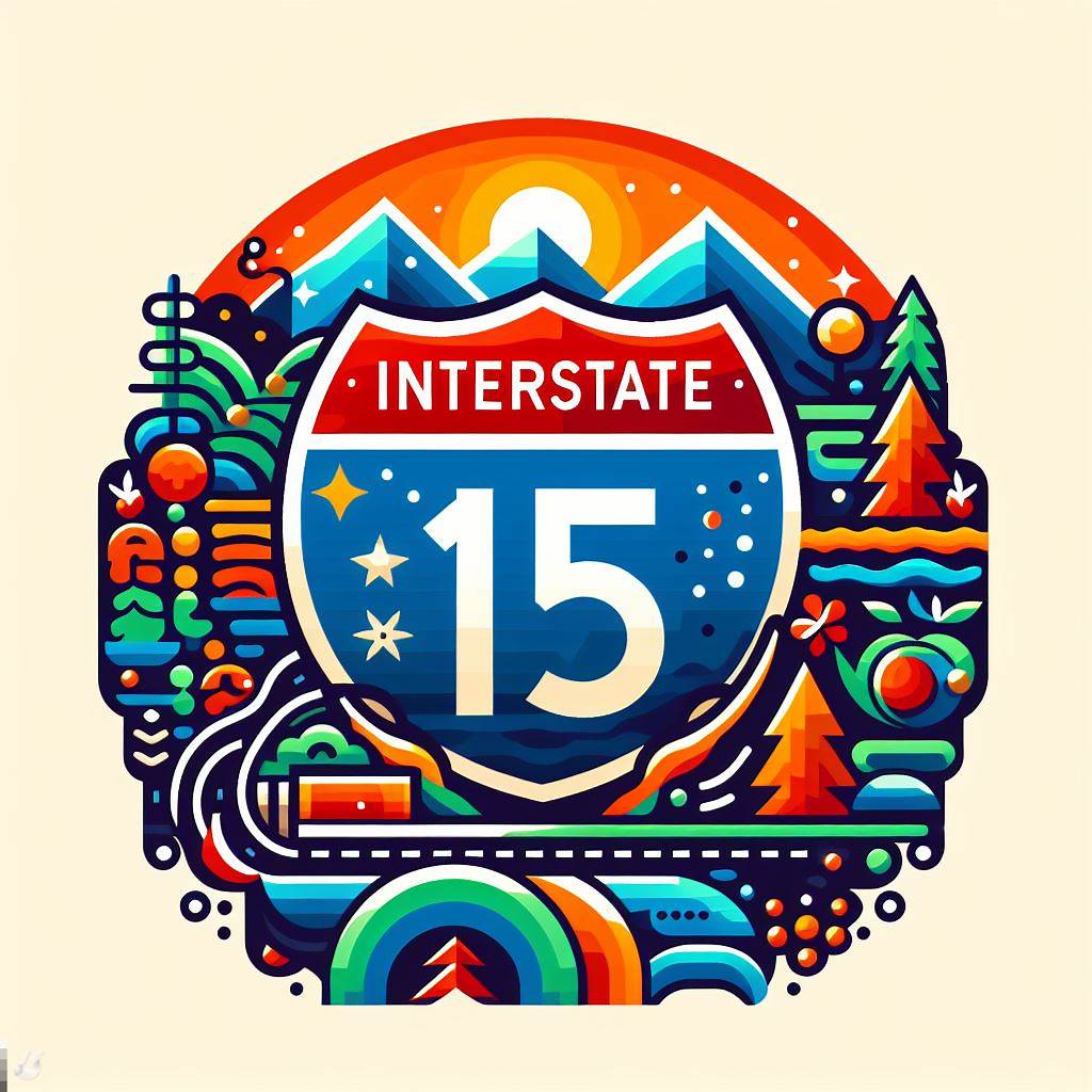 i-15-south-road-conditions-utah-cams