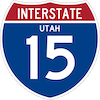 MDOT Interstate 15 Webcams