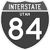 UTOT Interstate 84 Webcams