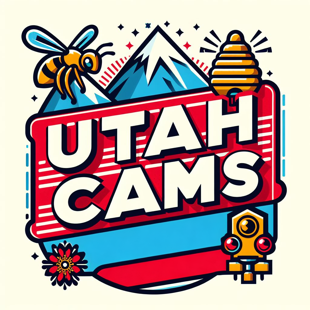 Utah Cams