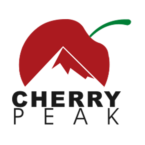 cherry peak resort utah