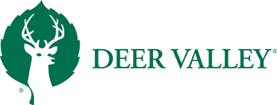 deer valley utah