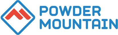 powder mountain utah