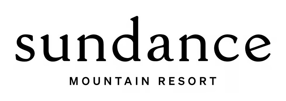 Sundance mountain resort utah
